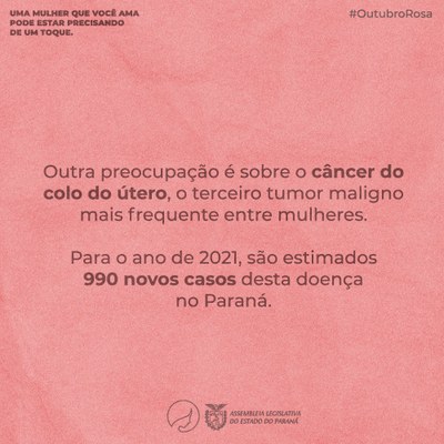 midia_social (3).jpeg