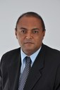 José Jaime Paula Silva