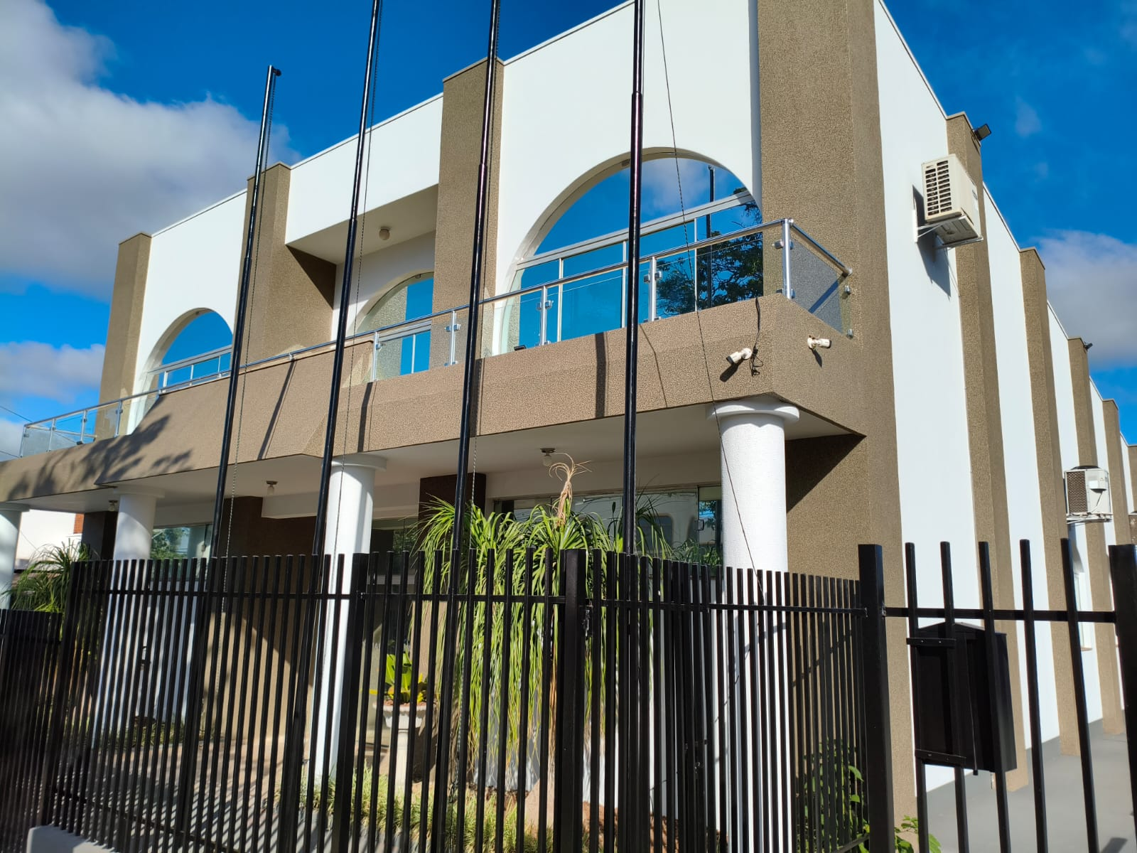 Câmara Municipal analisa projeto de revisão geral anual dos servidores na 4ª Sessão Ordinária